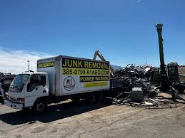 Best Donation Pickup Services  in Wagon Wheel, AZ