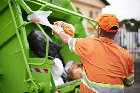Professional Junk Removal Services in Wagon Wheel, AZ