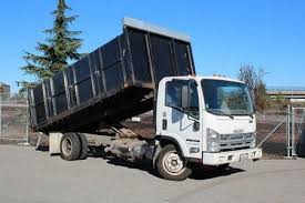 Best Carpet Removal and Disposal  in Wagon Wheel, AZ